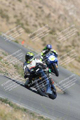 media/Nov-05-2023-2WTD (Sun) [[917d7eb491]]/A Group/session 2 turn 8/